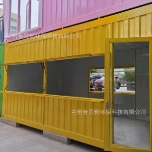 ��ͬ�� �̘I�־W�t���b�� �Ƅӷ���䁳�Ʒ ��ɫ�̲迧�ȵ� С�Ե�