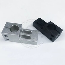 �XALQA��늸Б���֧���_�ڹ��S�����C��΢�{L��֧���̶��A�KLQK