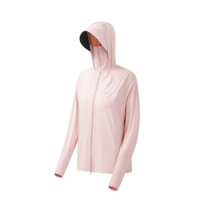 복숭아 미스트 파우더