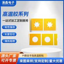PI����ָ�ߜ��z�N��늘�׃�������͜ؽ^����ģ�о���������ɫ�z��