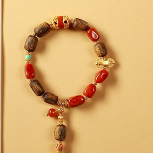 �߽Y�ͳ����ִ�12*13mm��M���ϼt��Ʒ�|���������ִ�