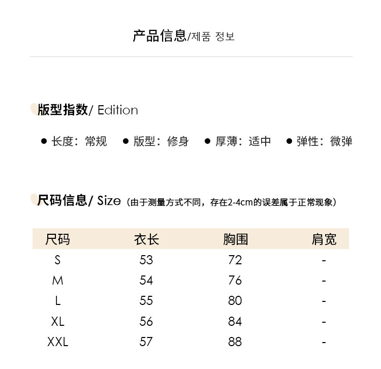 i2uUjf6mxdTrdS49SARwxMpROQYjlIMSlL/u