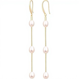 �W���r���L���������Kƴ�ӵ����~�14k����hŮʽ�ֹ����K������