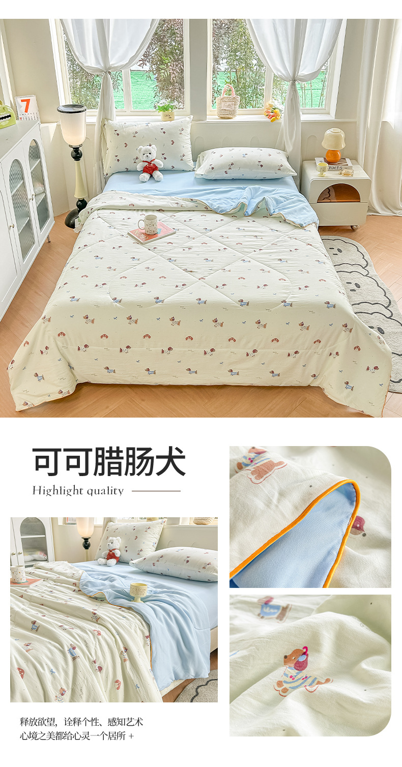 详情图(36)