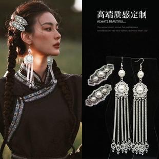 �ɹ������L���L����朗l��ɫ���h�ɹ������С���߼����Č�����