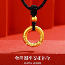 ˮؐ�S��ƽ���۵������999�¿���5DӲ���i����˹���Ů�ѶY��