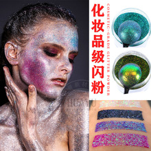 �羳������ױƷ���ò����۸���ϸ����������Ƭ��ױ��Ӱpet��з�