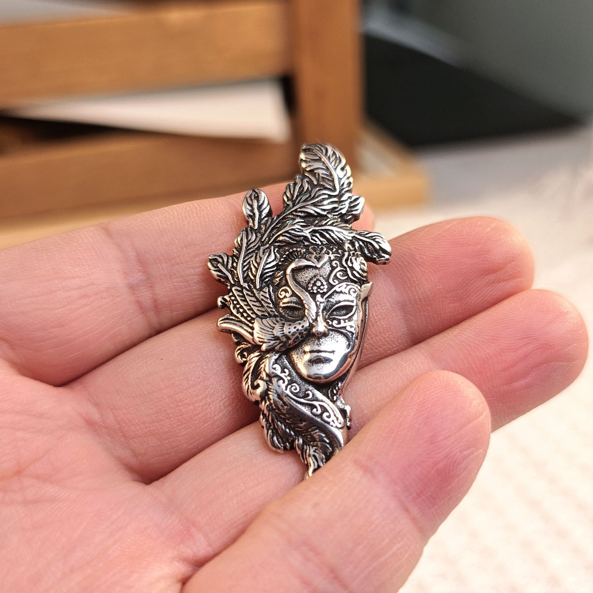 ŷ�����帡�������ʿ��׹ �йŸ���ͼ���ŵ������������SP1100