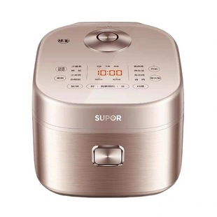 �K����0�T�������Ҽ������ܟo�T��3-4-5�˲��P䓃�đ���