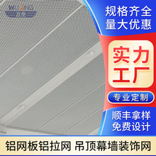 �X�W�����X�Ͻ����ξW������҃Ƚ��ٔU���WL��߅���XԴ�^�S��