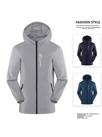 男式休闲裤;男式牛仔裤;男式T恤