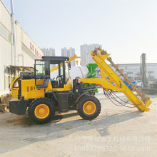 늾U荿יC ʽ򘶙Cλ׼ 荿יC