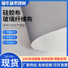 ���z�������w�S���� �L�ܺ��Ӳ��������ڲ� ���z�T�������w�S��