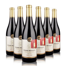 �����t���ɴ��˽�Ҿ��x�ڱ��Z�t���ѾƸɼt���Ѿ�13.5%vol750ml