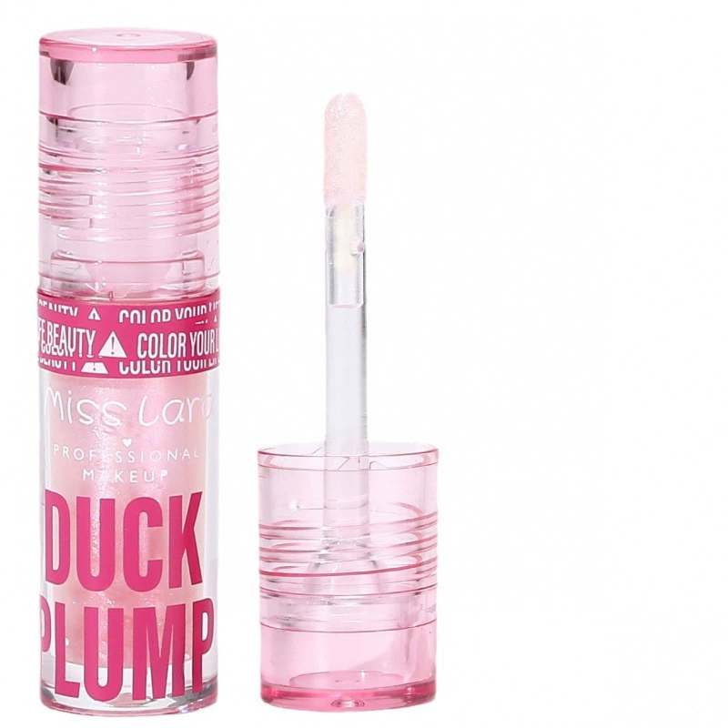 MISS LARA Lip balm, lip gloss, (Cross-border trading), new collection, lip care