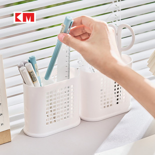 �ձ�NSH.6292.����С�ռ{�Ў�����PͲ�U���k���ҹP��������