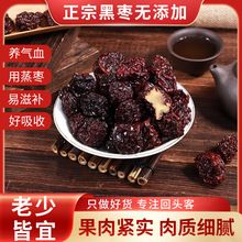 �ڗ����ڞ�����Ʒ�Ͼ������w���R������ϴ���e��ʳ���l���A�ς}��