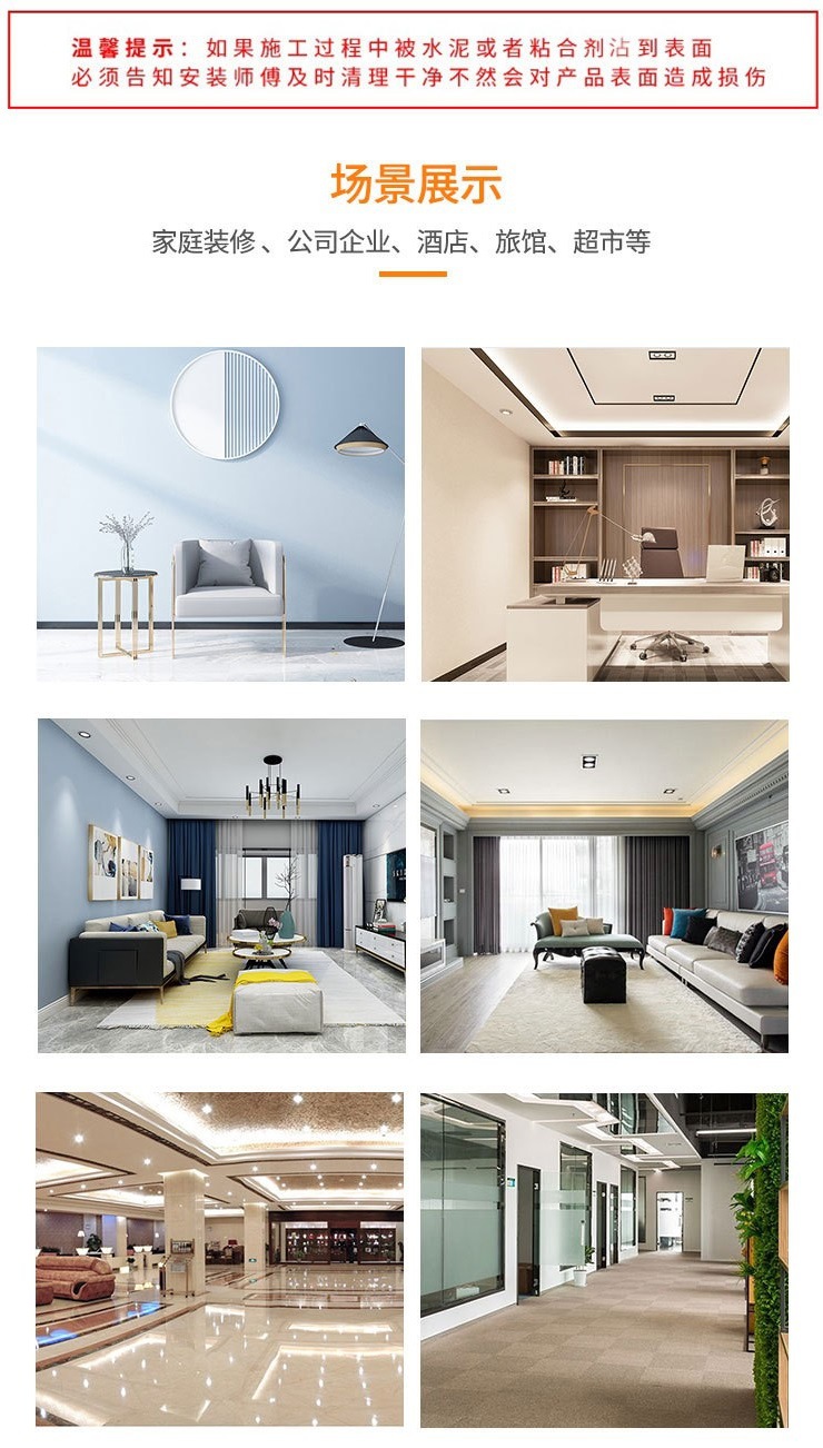 O1CN01pHCBpi1NddftAtuRD_!!2212