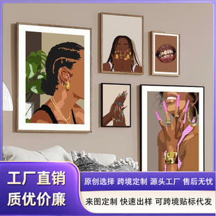 �p�����y����ˇ�g���� ���˕r��Ů�ԈD�����l�����׵ꠝ���b�