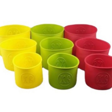 Բ�������׹轺����ģ�ߺ決���̶�ߴ����൰�� DIY�決����ģ��