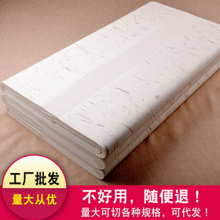 �������S���l����������Ӻ��؃�Ƥë�P�־�����