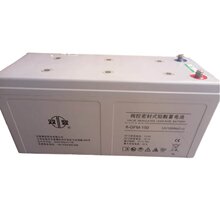 ˫����ά������ 6-GFM-150˫��  12V150AH������̫������������