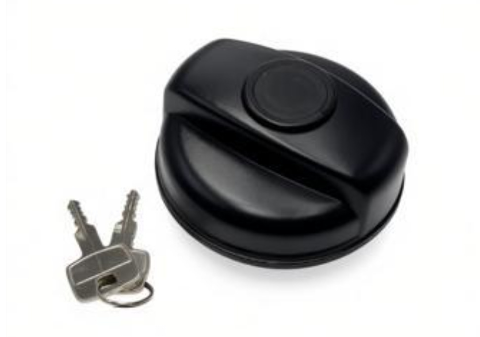 Suitable for Scania Fuel Tank Cap 1369849 1402004 2993923 Truck Fuel Tank Cap