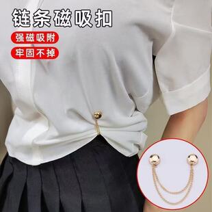 ѝ�_�̶��Aѝ�_���ϵ�����朗l������ѝ��̫�L�Ķ��r������վo��