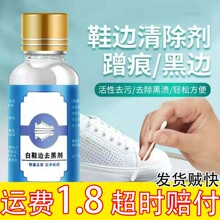 С��Ьȥ�ڄ��坍����Ƥ��Ƥȥ��ȥ��ƤЬ���۲���ޏ̈́��ޏ�����