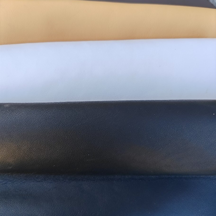 供应服装服饰牛皮户外用品用牛皮手套用牛皮家具用牛皮