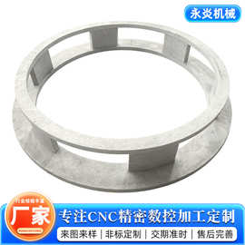 厂家模具制作翻砂浇铸定 制铸造 铸铁件灰铁球铁铸造生铁配件