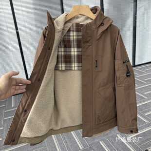 ��H�Ρ�������һ��Ʒ�Ƽ�����ʿ�Bñ���q�Ӻ�ů�A�����l