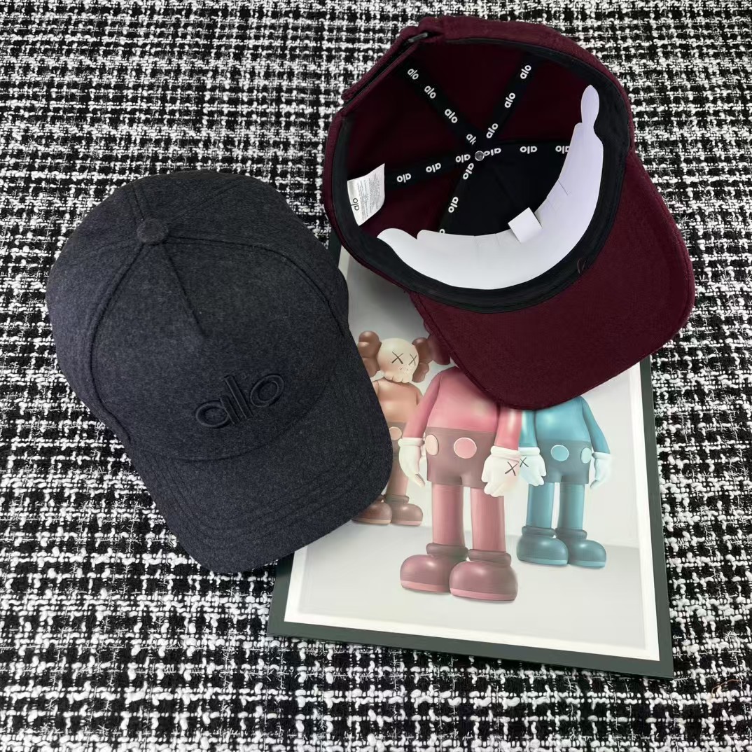 Gorra de béisbol otoño-invierno – diseño bordado con letras inglesas, unisex, estilo casual y protector solar