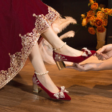 ^߸ЬŮ2025¿\ڴָЬ̷tɫЬ