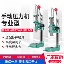 ���lС���քӉ����C�_���ְ�̨ʽ��ơ�C��ش�כ_���։��CJM-16