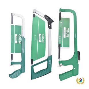 ?����䏼�䏹���12��/300mm�ɓQ䏗l���ʽ���{ʽ���Ԅ�䏼�