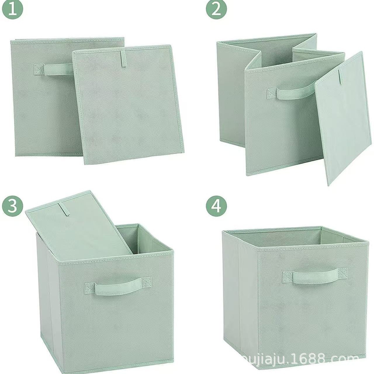 2025-03-07 14:14:42.jpg