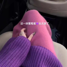 ����ܽq��ȹŮ�ﶬ�������Κ��|�@���^ϥȹ��Ů����ȹ������ë��