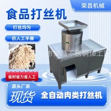 ȫԄuzCiţCzC˹˺z󶹵ײzC