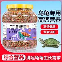 ���Z������ϲ����������{��ͨ����ʳ�r���~��С����ʳ����������