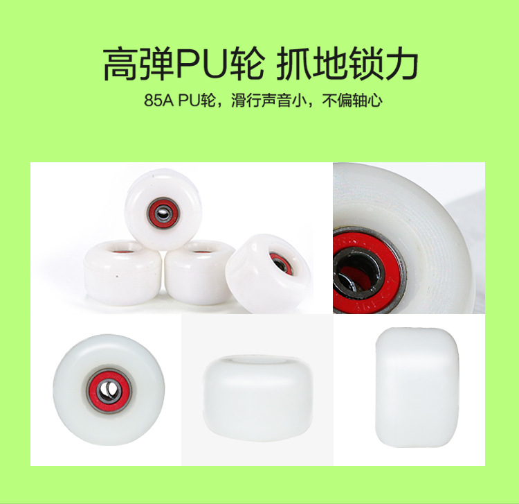 黑支架详情_10.jpg