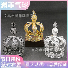 ���˹��ʹڵ����b[�������Ɍ��決�b�Ʒ����Ů���ʹڃ�ͯ�ʹ�