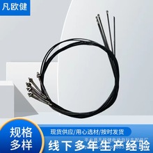 늄�܇ǰ�Ąx�� �x܇���D�پ����� 늄�܇�x܇���� ����܇�x܇��