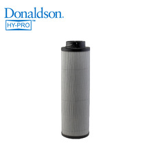 唐纳森原装HY PRO 1300系列液压回油过滤  工程机械滤芯