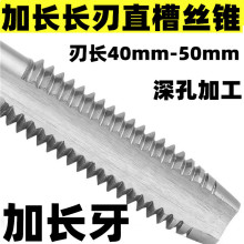 ���_ֱ�ۼ��L�нz�F���L���z�����L�z������ݼy�ӹ����L40���L50