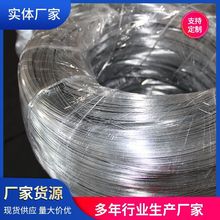 �S�ҹ�����\�F�z��νz�ֹ����F�z�F�����F�z���ɽz���Ծ����Fˇ