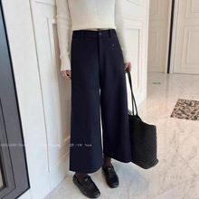 1010��؛���߼��Еr�־ŷ���ë�����eѝ ����̫���ˡ����˓Q