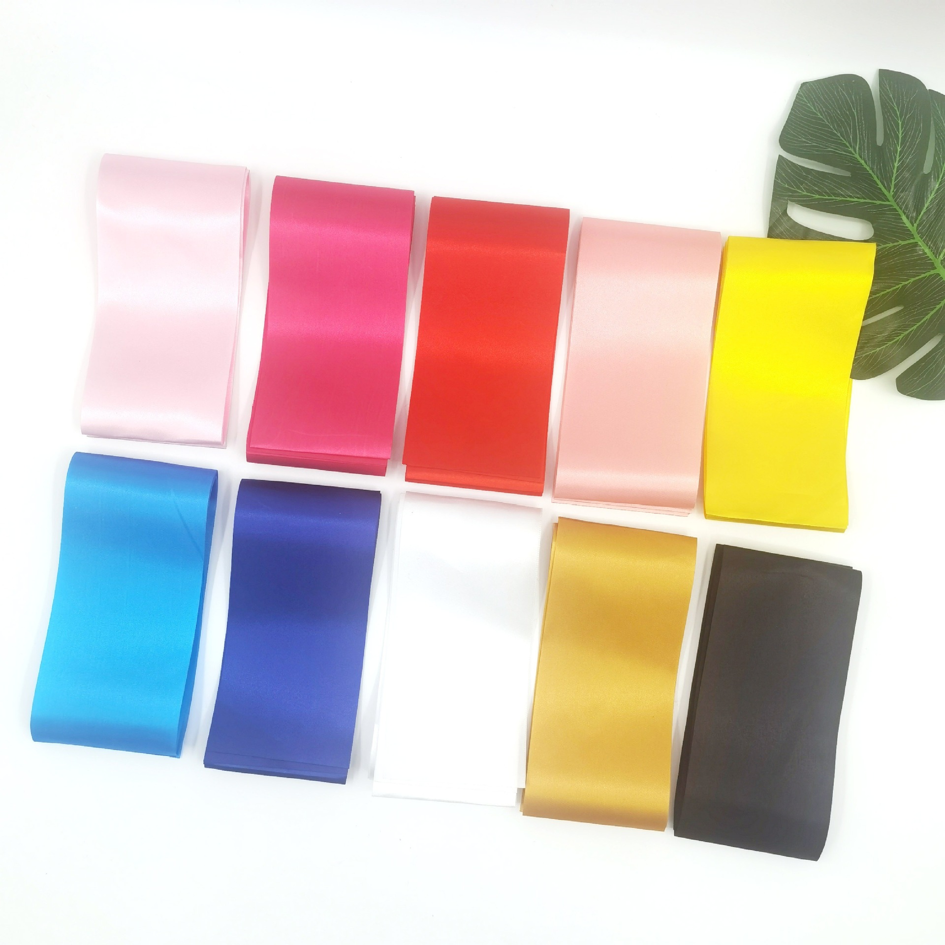 8c776359489151e6bc5d093209346f