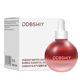 Wei Xue with the water bubble essence oil small bulb essence hyperbaric oxygen sugar brightening moisturizing oil skin genuine goods