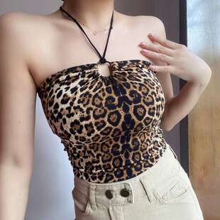 �ֽ��a�W���Ը�ƽ�ڒ첱�U��ϵ���̿�y��ױ���Ĩ�س�